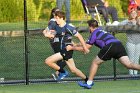 Men's Rugby vs Stonehill  Wheaton Men's Rugby vs Stonehill College. - Photo by Keith Nordstrom : Wheaton, Rugby, Stonehill